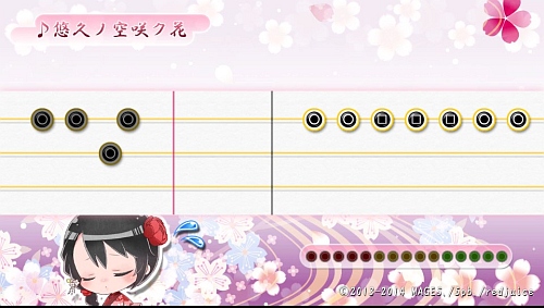 This is possibly worse than Megpoid the Music lol