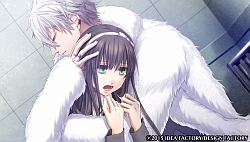 Otome Game Review: Clock Zero ~Shuuen no Ichibyou~ Ex Time