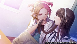 *⑅୨୧ れいにゃ୨୧⑅* 𝙍𝙚𝙞𝙣𝙮𝙖𝙣💋 (@reinyan7427) / Posts / X