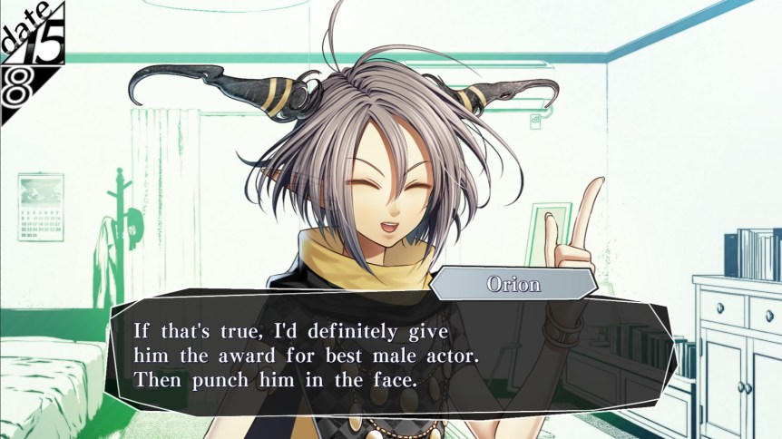 ps this is why mr bug is my husbando (do not claim)