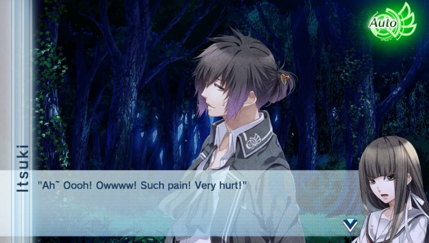 YESSSSSSSSSSSSSSSSSSSSSSSSSS I LOVE MEMESSSSSSSSSSSSSSSSSSSSSSSSS