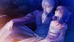 mysteria199