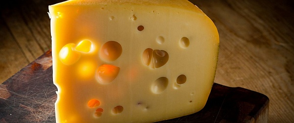 Plot of this game in a nutshell