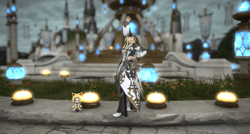 ffxiv_08272016_163139