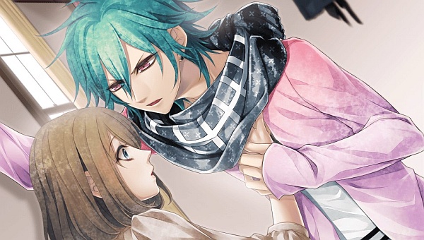 Hay gurl, touch my underage moobs ( ͡° ͜ʖ ͡°)