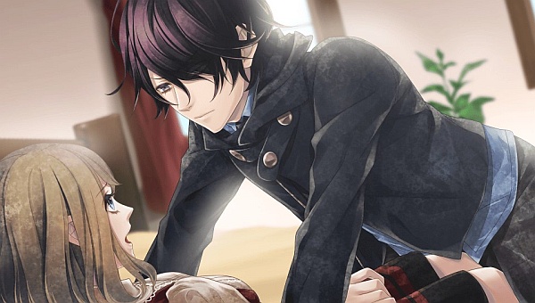 My dude, if you're gonna push me down, you sure as hell might not wanna place your ballsack right above where I can hit it with my knee 😂