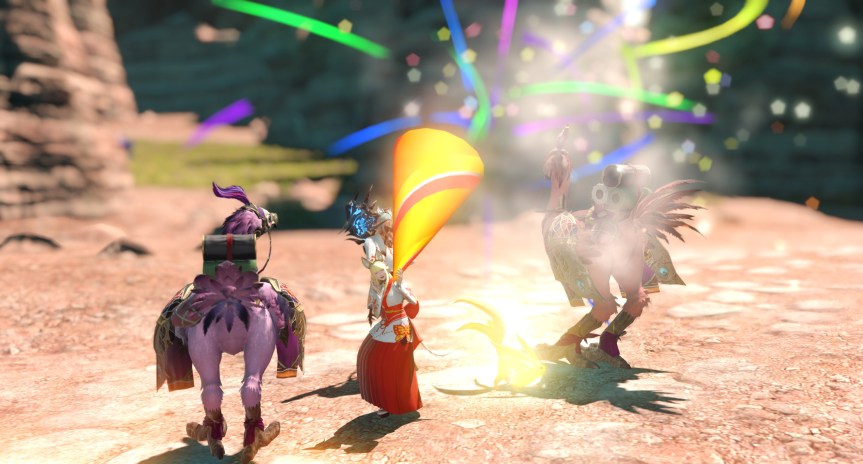 ffxiv_001_18072017_223212