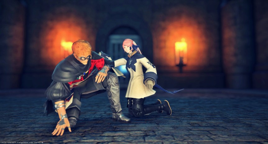 ffxiv_08262017_110935