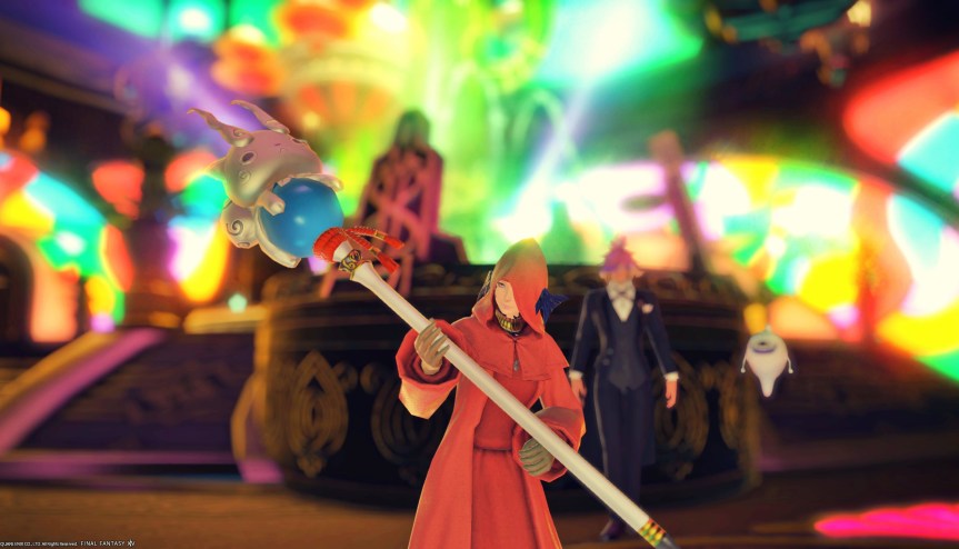 ffxiv_09042017_202713