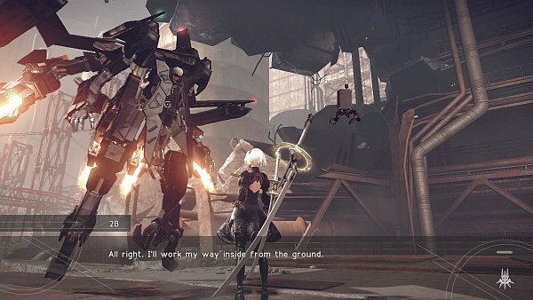 NieR:Automata_20180521210757