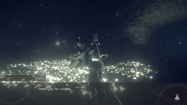 NieR:Automata_20180716234302