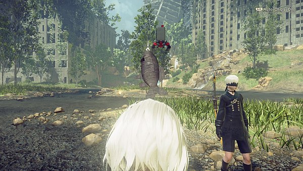 NieR:Automata_20180521221520