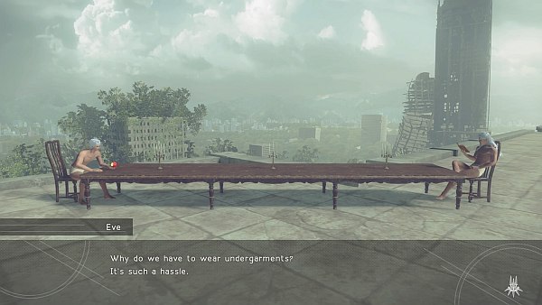 NieR:Automata_20180711230706