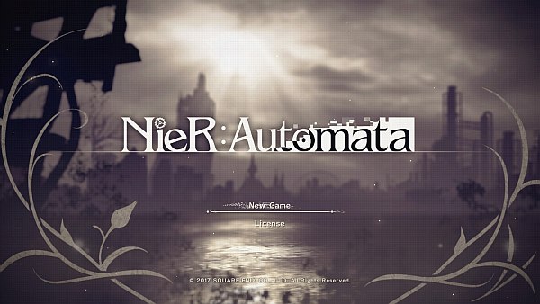 NieR:Automata_20170611225713