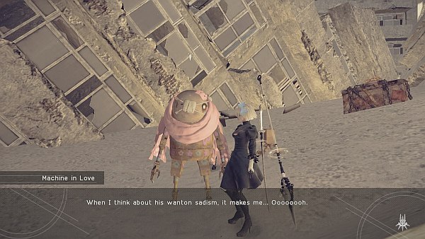 NieR:Automata_20180702230535