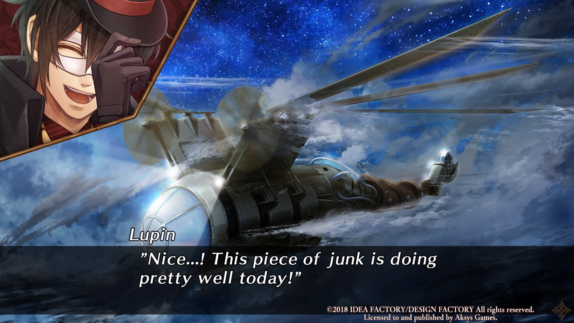 code_-realize-efbd9ebouquet-of