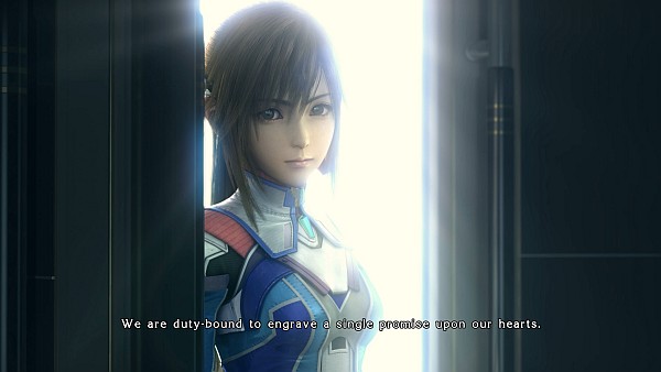 キャッツアイ•スターオーシャン4